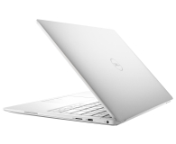 Dell XPS 13 7390 i5-10210U/8GB/256/Win10 - 531838 - zdjęcie 6